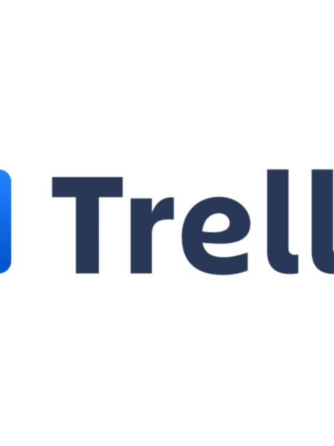 Tooltip: Trello