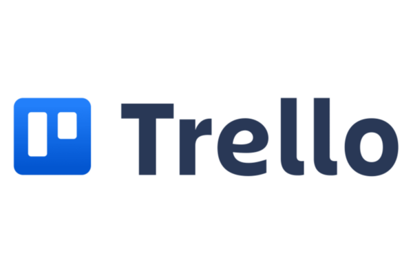 Tooltip: Trello