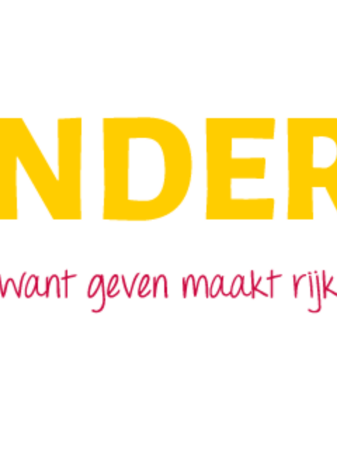 Doneertip! Betekenisvol geven: mijn ervaring met Stichting ANDERS